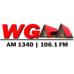 WGAA