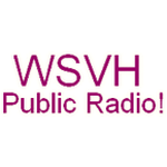 WSVH