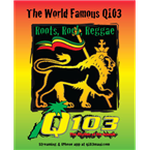 Q103