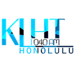 K-Light Radio 1040AM