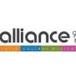 Alliance 92 FM