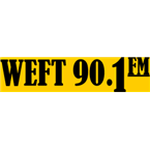 WEFT