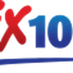 Mix 106-9