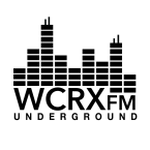 WCRX