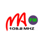 Ma-FM