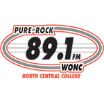 WONC