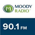 Moody Radio Chicago