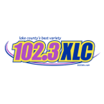 102.3XLC