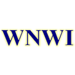 WNWI