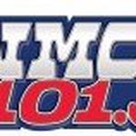 101.3 WMCI