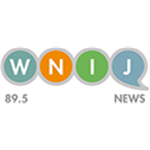 WNIJ