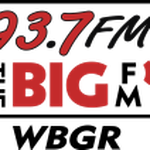 WBGR-FM