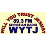 WYTJ