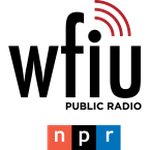 WFIU