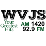 WVJS