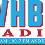 103.7 & 1240AM WHBU