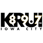 KRUI-FM