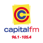 Capital FM Malawi