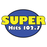 Super Hits 102-7