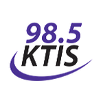 KTIS