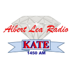 Albert Lea Radio KATE 1450am