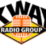 KWAY Country
