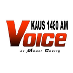 The Voice of Mower County