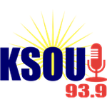 KSOU-FM