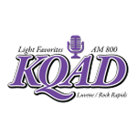 AM 800 KQAD
