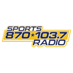 Sports Radio 870