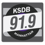 91.9 KSDB Manhattan
