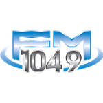FM 1049