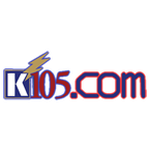 WKHG