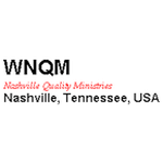WNQM
