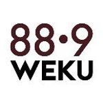 WEKU News