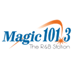 Magic 101.3