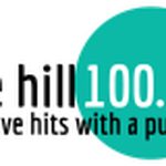 The Hill
