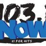 103.1 NowFM