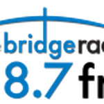The Bridge Radio