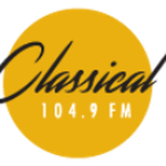 Classical WWNO