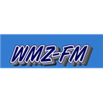 Z-104.5