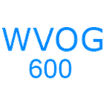 WVOG