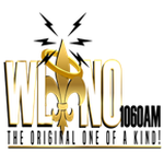 WLNO
