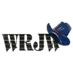 WRJW