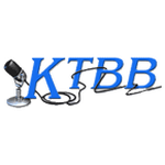 KTBB