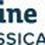 Maine Public Classical