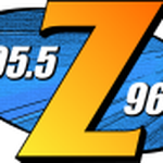 Maine's Big Z