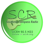 Southern Compass Radio