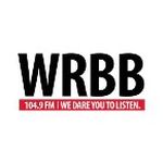 WRBB
