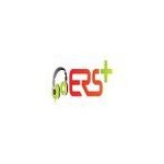 ERS+